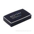/msite/products/detail/productid/60858255/id/1080074.html